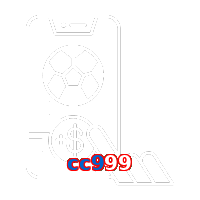 cc999