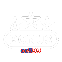 cc999
