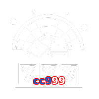 cc999