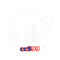 cc999