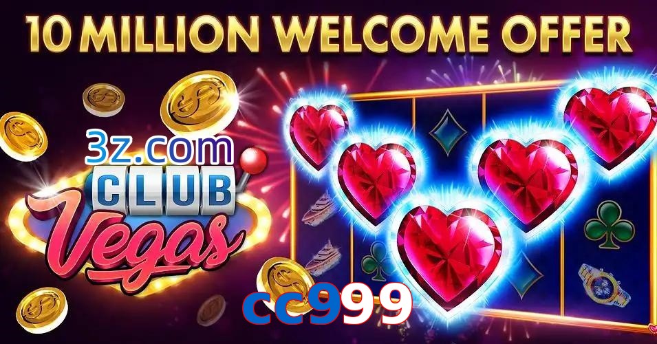 cc999