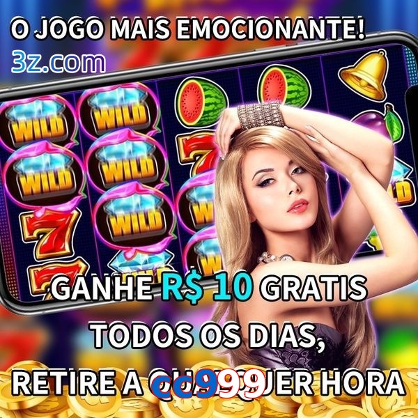 cc999