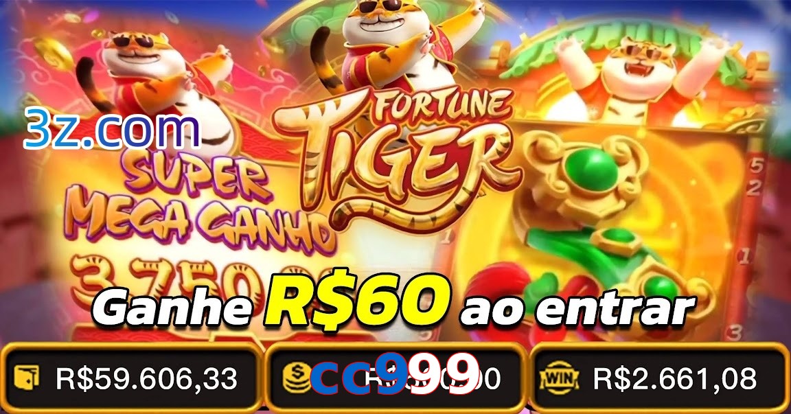 cc999