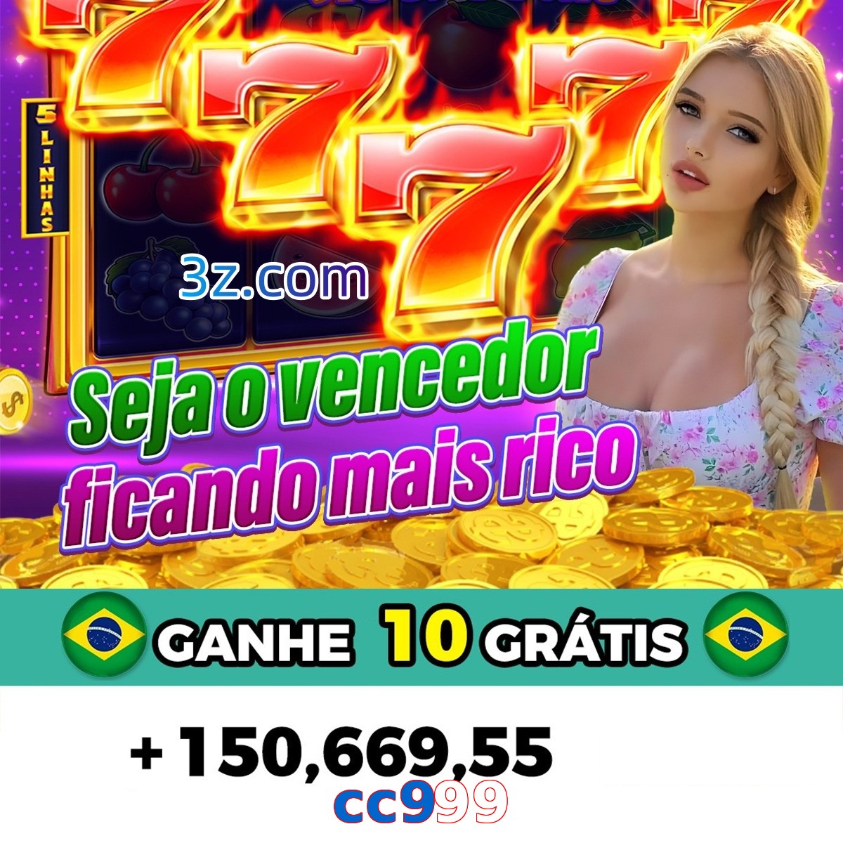 cc999