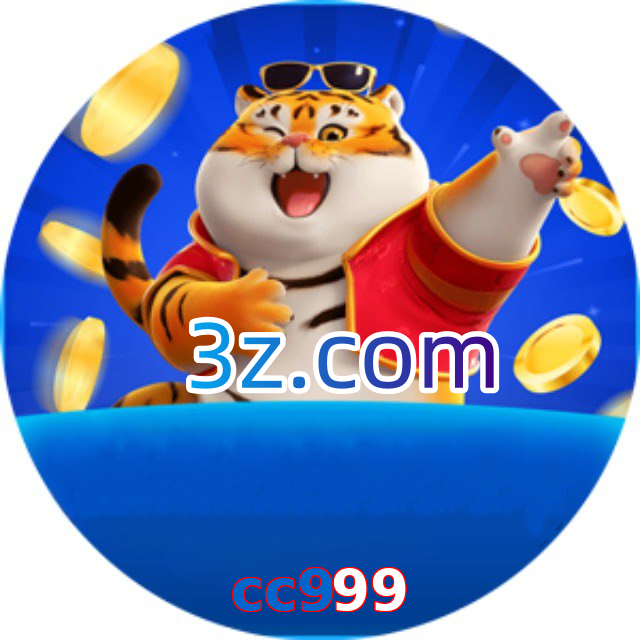 cc999