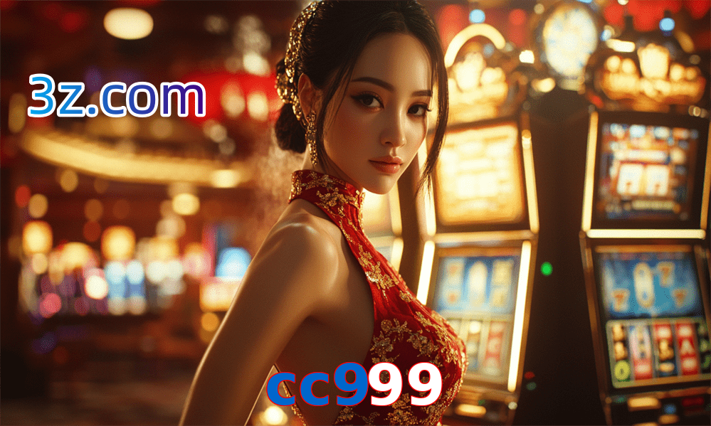 cc999